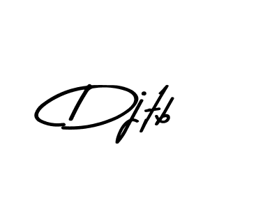 See photos of Djtb official signature by Spectra . Check more albums & portfolios. Read reviews & check more about Asem Kandis PERSONAL USE font. Djtb signature style 9 images and pictures png