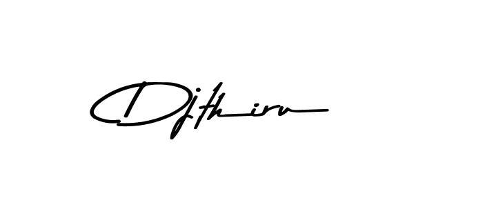 Check out images of Autograph of Djthiru name. Actor Djthiru Signature Style. Asem Kandis PERSONAL USE is a professional sign style online. Djthiru signature style 9 images and pictures png