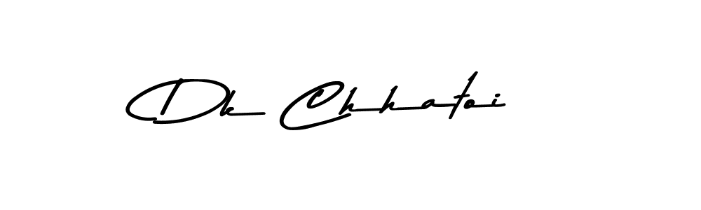 Here are the top 10 professional signature styles for the name Dk Chhatoi. These are the best autograph styles you can use for your name. Dk Chhatoi signature style 9 images and pictures png