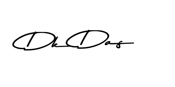 Check out images of Autograph of Dk Das name. Actor Dk Das Signature Style. Asem Kandis PERSONAL USE is a professional sign style online. Dk Das signature style 9 images and pictures png