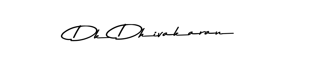 It looks lik you need a new signature style for name Dk Dhivakaran. Design unique handwritten (Asem Kandis PERSONAL USE) signature with our free signature maker in just a few clicks. Dk Dhivakaran signature style 9 images and pictures png