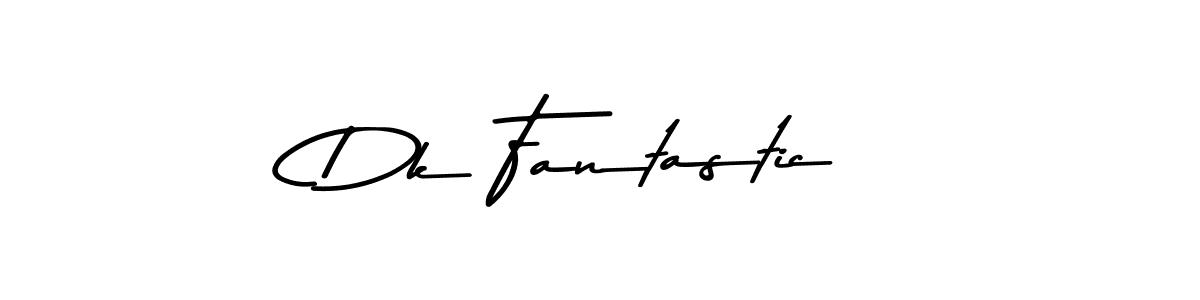 Best and Professional Signature Style for Dk Fantastic. Asem Kandis PERSONAL USE Best Signature Style Collection. Dk Fantastic signature style 9 images and pictures png