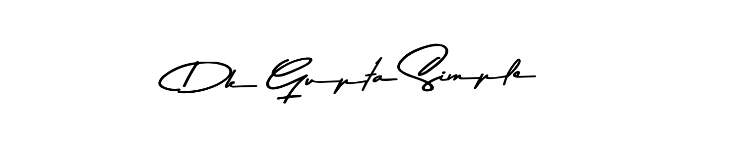 Check out images of Autograph of Dk Gupta Simple name. Actor Dk Gupta Simple Signature Style. Asem Kandis PERSONAL USE is a professional sign style online. Dk Gupta Simple signature style 9 images and pictures png