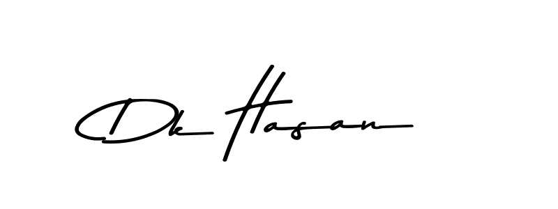 Check out images of Autograph of Dk Hasan name. Actor Dk Hasan Signature Style. Asem Kandis PERSONAL USE is a professional sign style online. Dk Hasan signature style 9 images and pictures png