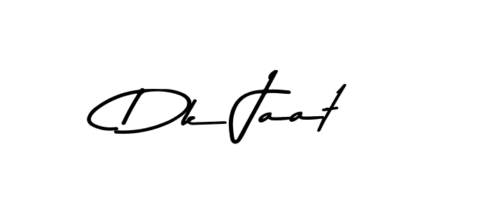 Best and Professional Signature Style for Dk Jaat. Asem Kandis PERSONAL USE Best Signature Style Collection. Dk Jaat signature style 9 images and pictures png