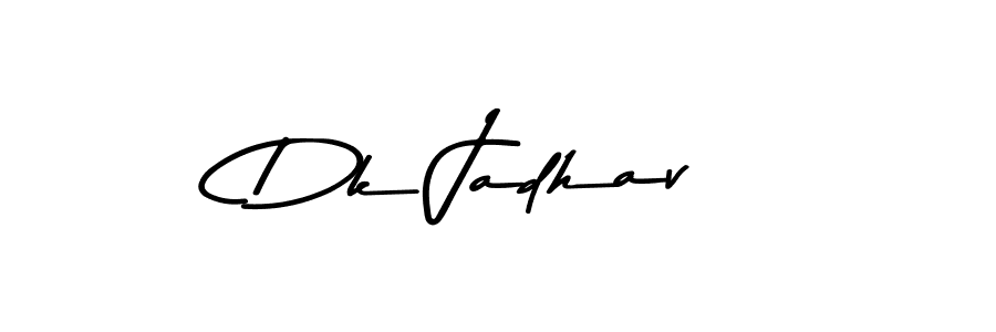 See photos of Dk Jadhav official signature by Spectra . Check more albums & portfolios. Read reviews & check more about Asem Kandis PERSONAL USE font. Dk Jadhav signature style 9 images and pictures png