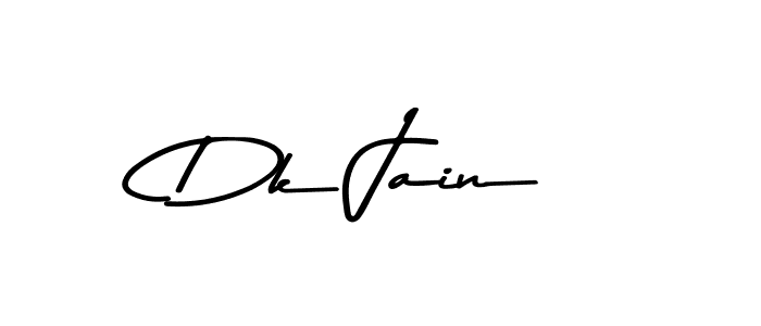 See photos of Dk Jain official signature by Spectra . Check more albums & portfolios. Read reviews & check more about Asem Kandis PERSONAL USE font. Dk Jain signature style 9 images and pictures png