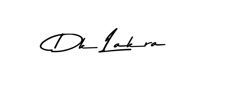 Best and Professional Signature Style for Dk Lakra. Asem Kandis PERSONAL USE Best Signature Style Collection. Dk Lakra signature style 9 images and pictures png