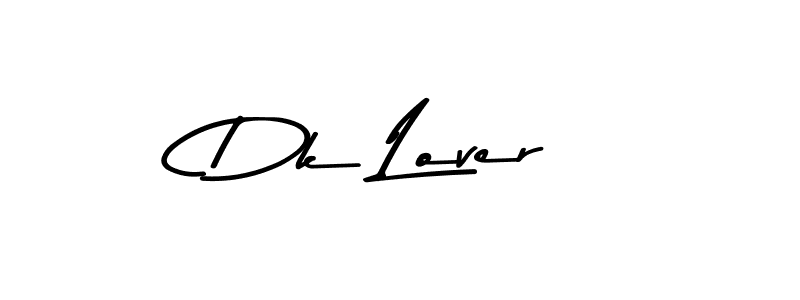 Best and Professional Signature Style for Dk Lover. Asem Kandis PERSONAL USE Best Signature Style Collection. Dk Lover signature style 9 images and pictures png