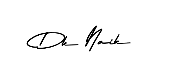 See photos of Dk Naik official signature by Spectra . Check more albums & portfolios. Read reviews & check more about Asem Kandis PERSONAL USE font. Dk Naik signature style 9 images and pictures png