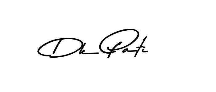 See photos of Dk Pati official signature by Spectra . Check more albums & portfolios. Read reviews & check more about Asem Kandis PERSONAL USE font. Dk Pati signature style 9 images and pictures png