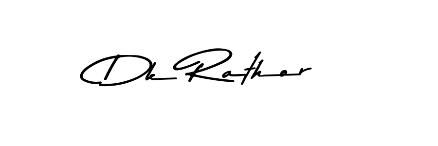 if you are searching for the best signature style for your name Dk Rathor. so please give up your signature search. here we have designed multiple signature styles  using Asem Kandis PERSONAL USE. Dk Rathor signature style 9 images and pictures png