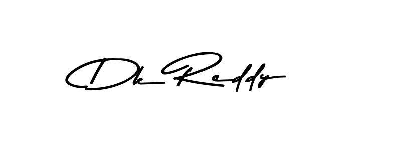 Make a beautiful signature design for name Dk Reddy. Use this online signature maker to create a handwritten signature for free. Dk Reddy signature style 9 images and pictures png