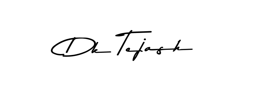 Once you've used our free online signature maker to create your best signature Asem Kandis PERSONAL USE style, it's time to enjoy all of the benefits that Dk Tejash name signing documents. Dk Tejash signature style 9 images and pictures png