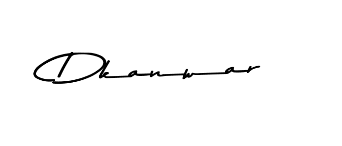 Check out images of Autograph of Dkanwar name. Actor Dkanwar Signature Style. Asem Kandis PERSONAL USE is a professional sign style online. Dkanwar signature style 9 images and pictures png