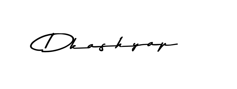 Also You can easily find your signature by using the search form. We will create Dkashyap name handwritten signature images for you free of cost using Asem Kandis PERSONAL USE sign style. Dkashyap signature style 9 images and pictures png