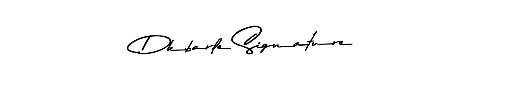 See photos of Dkbarle Signature official signature by Spectra . Check more albums & portfolios. Read reviews & check more about Asem Kandis PERSONAL USE font. Dkbarle Signature signature style 9 images and pictures png