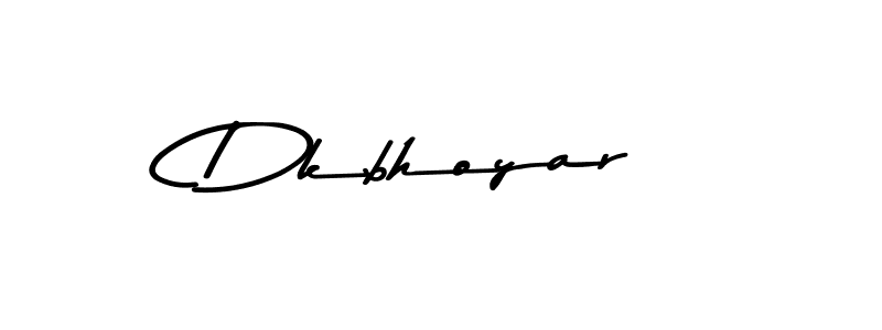 See photos of Dkbhoyar official signature by Spectra . Check more albums & portfolios. Read reviews & check more about Asem Kandis PERSONAL USE font. Dkbhoyar signature style 9 images and pictures png