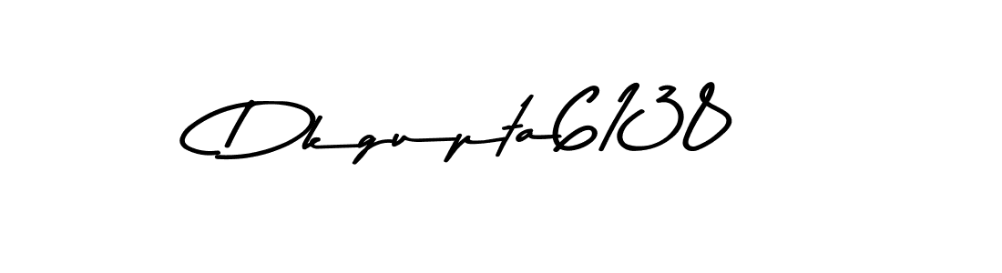 This is the best signature style for the Dkgupta6138 name. Also you like these signature font (Asem Kandis PERSONAL USE). Mix name signature. Dkgupta6138 signature style 9 images and pictures png