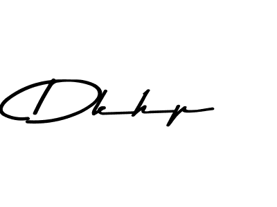 See photos of Dkhp official signature by Spectra . Check more albums & portfolios. Read reviews & check more about Asem Kandis PERSONAL USE font. Dkhp signature style 9 images and pictures png