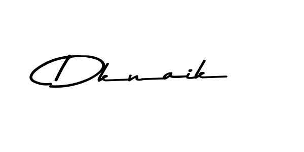 Also You can easily find your signature by using the search form. We will create Dknaik name handwritten signature images for you free of cost using Asem Kandis PERSONAL USE sign style. Dknaik signature style 9 images and pictures png