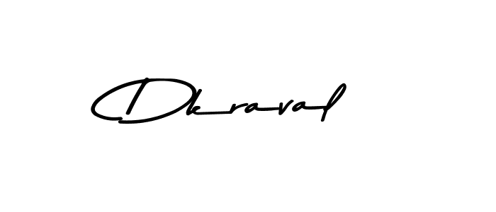 Make a short Dkraval signature style. Manage your documents anywhere anytime using Asem Kandis PERSONAL USE. Create and add eSignatures, submit forms, share and send files easily. Dkraval signature style 9 images and pictures png