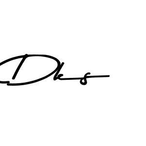 You can use this online signature creator to create a handwritten signature for the name Dks. This is the best online autograph maker. Dks signature style 9 images and pictures png