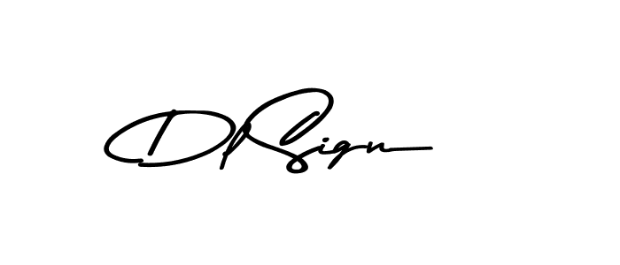 Best and Professional Signature Style for Dl Sign. Asem Kandis PERSONAL USE Best Signature Style Collection. Dl Sign signature style 9 images and pictures png