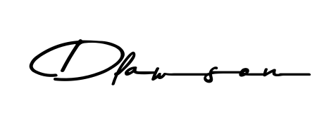 See photos of Dlawson official signature. Check more albums & portfolios. Read reviews & check more about Asem Kandis PERSONAL USE font. Dlawson signature style 9 images and pictures png
