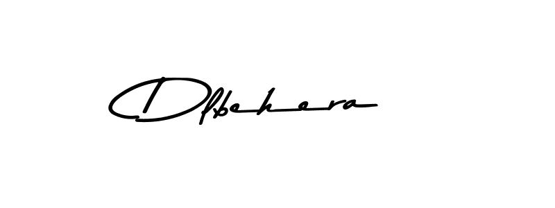 Check out images of Autograph of Dlbehera name. Actor Dlbehera Signature Style. Asem Kandis PERSONAL USE is a professional sign style online. Dlbehera signature style 9 images and pictures png