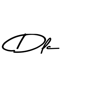 See photos of Dlc official signature by Spectra . Check more albums & portfolios. Read reviews & check more about Asem Kandis PERSONAL USE font. Dlc signature style 9 images and pictures png