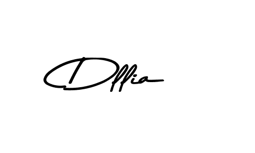 Check out images of Autograph of Dllia name. Actor Dllia Signature Style. Asem Kandis PERSONAL USE is a professional sign style online. Dllia signature style 9 images and pictures png