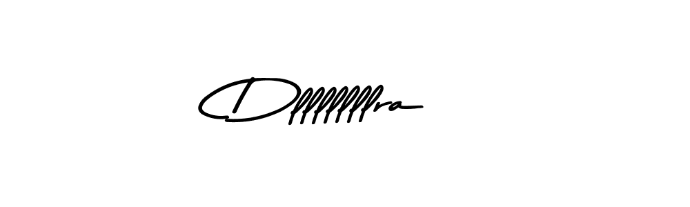 You can use this online signature creator to create a handwritten signature for the name Dlllllllra. This is the best online autograph maker. Dlllllllra signature style 9 images and pictures png