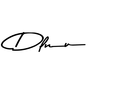 See photos of Dlnu official signature by Spectra . Check more albums & portfolios. Read reviews & check more about Asem Kandis PERSONAL USE font. Dlnu signature style 9 images and pictures png