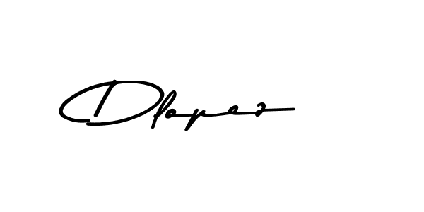 See photos of Dlopez official signature by Spectra . Check more albums & portfolios. Read reviews & check more about Asem Kandis PERSONAL USE font. Dlopez signature style 9 images and pictures png