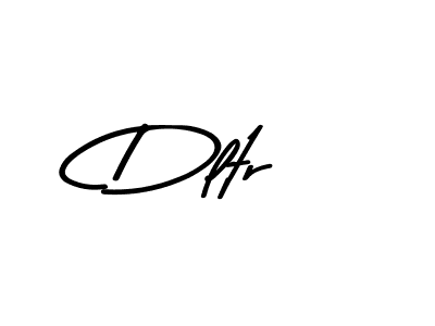 This is the best signature style for the Dltr name. Also you like these signature font (Asem Kandis PERSONAL USE). Mix name signature. Dltr signature style 9 images and pictures png