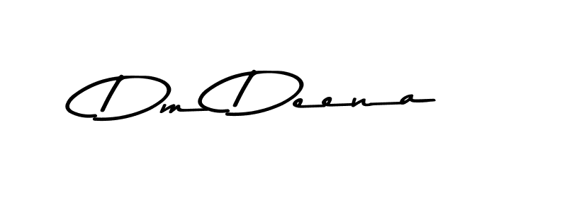 Here are the top 10 professional signature styles for the name Dm Deena. These are the best autograph styles you can use for your name. Dm Deena signature style 9 images and pictures png