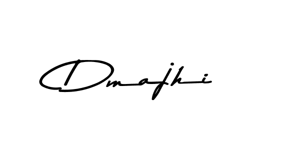 if you are searching for the best signature style for your name Dmajhi. so please give up your signature search. here we have designed multiple signature styles  using Asem Kandis PERSONAL USE. Dmajhi signature style 9 images and pictures png