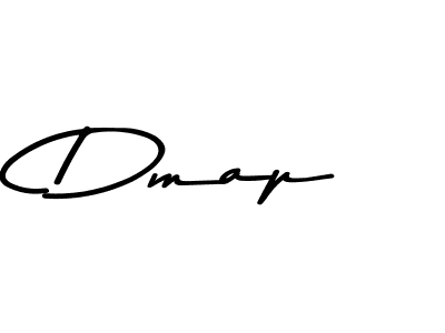 Make a beautiful signature design for name Dmap. Use this online signature maker to create a handwritten signature for free. Dmap signature style 9 images and pictures png