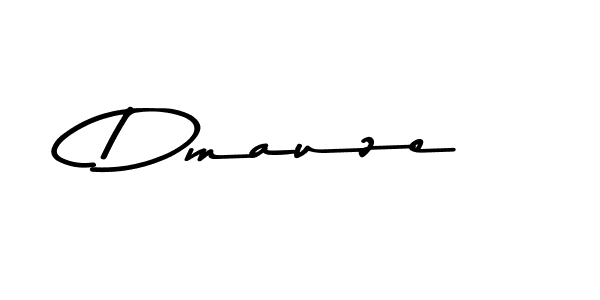 Here are the top 10 professional signature styles for the name Dmauze. These are the best autograph styles you can use for your name. Dmauze signature style 9 images and pictures png