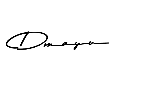 Make a short Dmayu signature style. Manage your documents anywhere anytime using Asem Kandis PERSONAL USE. Create and add eSignatures, submit forms, share and send files easily. Dmayu signature style 9 images and pictures png