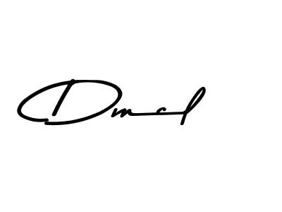 Here are the top 10 professional signature styles for the name Dmcl. These are the best autograph styles you can use for your name. Dmcl signature style 9 images and pictures png