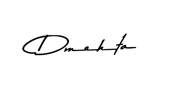 Here are the top 10 professional signature styles for the name Dmehta. These are the best autograph styles you can use for your name. Dmehta signature style 9 images and pictures png