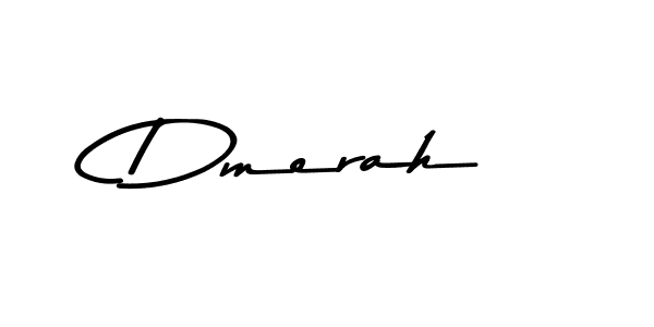 See photos of Dmerah official signature by Spectra . Check more albums & portfolios. Read reviews & check more about Asem Kandis PERSONAL USE font. Dmerah signature style 9 images and pictures png