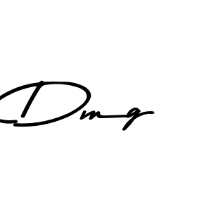 Once you've used our free online signature maker to create your best signature Asem Kandis PERSONAL USE style, it's time to enjoy all of the benefits that Dmg name signing documents. Dmg signature style 9 images and pictures png