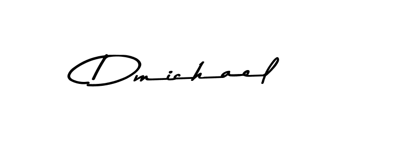 Once you've used our free online signature maker to create your best signature Asem Kandis PERSONAL USE style, it's time to enjoy all of the benefits that Dmichael name signing documents. Dmichael signature style 9 images and pictures png