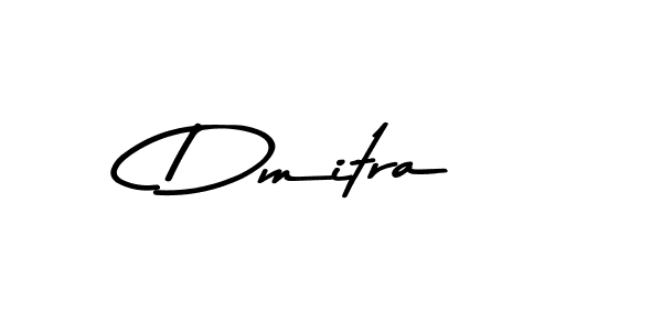 See photos of Dmitra official signature by Spectra . Check more albums & portfolios. Read reviews & check more about Asem Kandis PERSONAL USE font. Dmitra signature style 9 images and pictures png