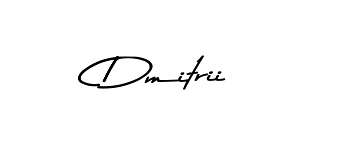 Also You can easily find your signature by using the search form. We will create Dmitrii name handwritten signature images for you free of cost using Asem Kandis PERSONAL USE sign style. Dmitrii signature style 9 images and pictures png