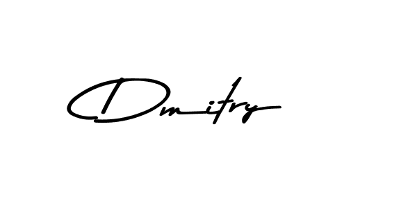 This is the best signature style for the Dmitry name. Also you like these signature font (Asem Kandis PERSONAL USE). Mix name signature. Dmitry signature style 9 images and pictures png