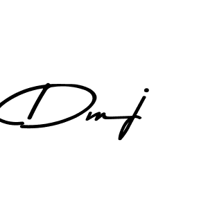 You can use this online signature creator to create a handwritten signature for the name Dmj. This is the best online autograph maker. Dmj signature style 9 images and pictures png